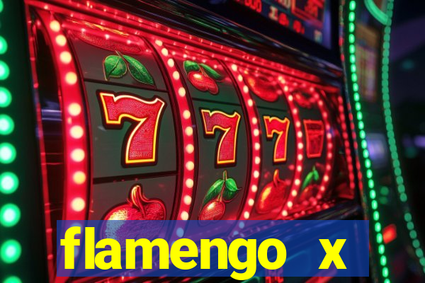 flamengo x fluminense multi canais